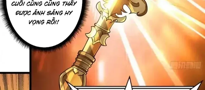 đọc truyện Vừa Chơi Đã Có Tài Khoản Vương Giả Chương 548 ảnh 82 tại Thiên Thai Truyện