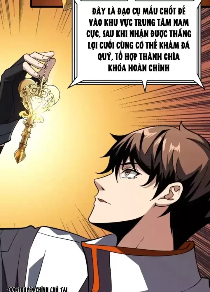 đọc truyện Vừa Chơi Đã Có Tài Khoản Vương Giả Chương 548 ảnh 83 tại Thiên Thai Truyện