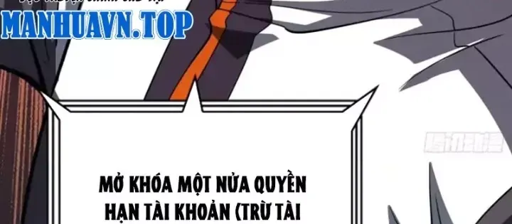 đọc truyện Vừa Chơi Đã Có Tài Khoản Vương Giả Chương 548 ảnh 84 tại Thiên Thai Truyện