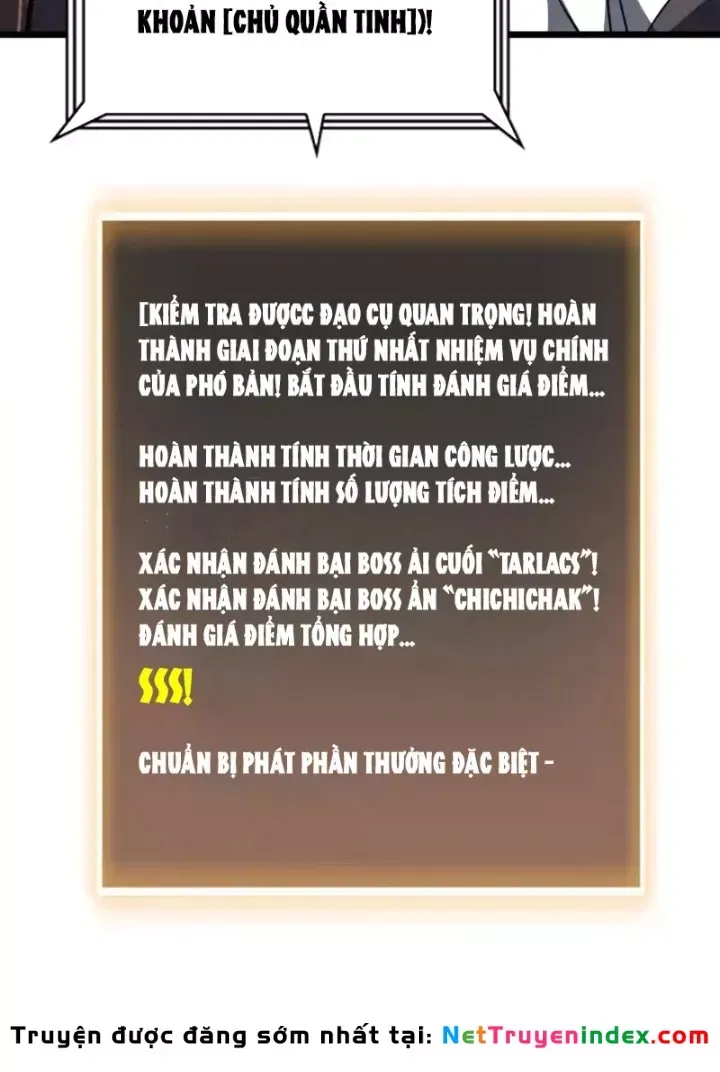 đọc truyện Vừa Chơi Đã Có Tài Khoản Vương Giả Chương 548 ảnh 85 tại Thiên Thai Truyện