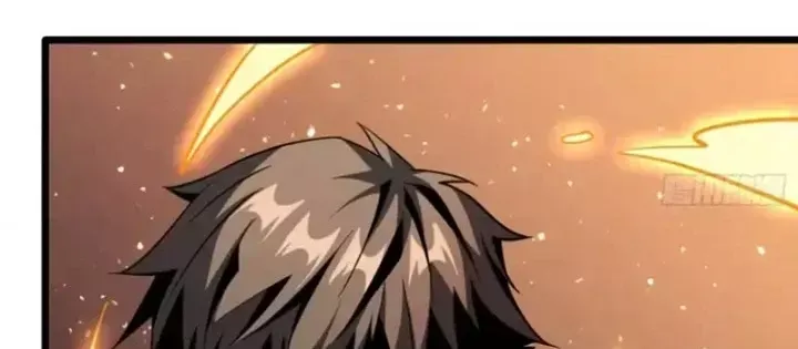 đọc truyện Vừa Chơi Đã Có Tài Khoản Vương Giả Chương 548 ảnh 86 tại Thiên Thai Truyện