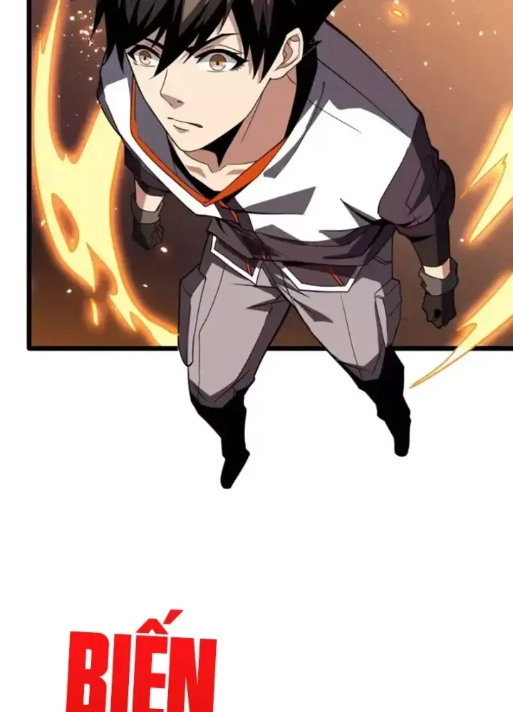 đọc truyện Vừa Chơi Đã Có Tài Khoản Vương Giả Chương 548 ảnh 87 tại Thiên Thai Truyện