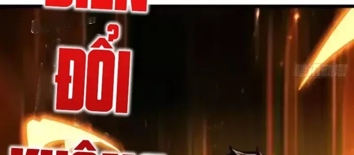 đọc truyện Vừa Chơi Đã Có Tài Khoản Vương Giả Chương 548 ảnh 88 tại Thiên Thai Truyện