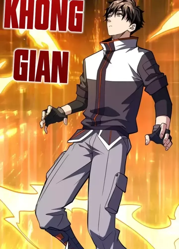 đọc truyện Vừa Chơi Đã Có Tài Khoản Vương Giả Chương 548 ảnh 89 tại Thiên Thai Truyện