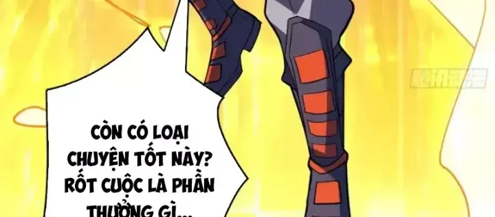 đọc truyện Vừa Chơi Đã Có Tài Khoản Vương Giả Chương 548 ảnh 90 tại Thiên Thai Truyện