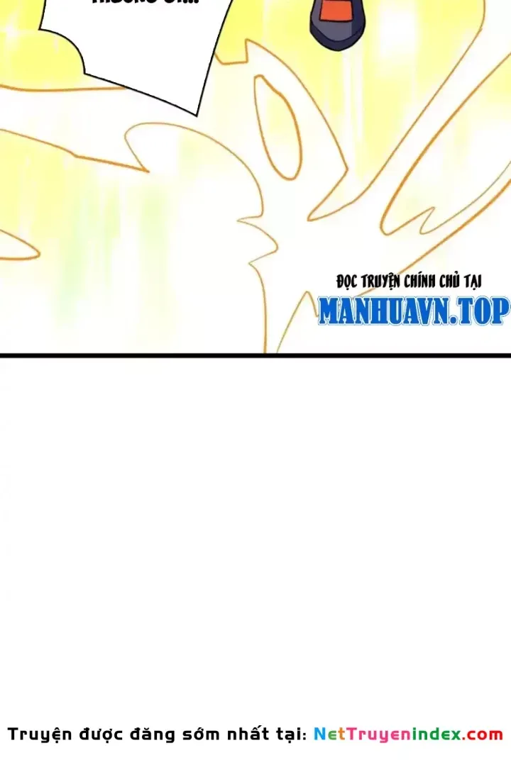 đọc truyện Vừa Chơi Đã Có Tài Khoản Vương Giả Chương 548 ảnh 91 tại Thiên Thai Truyện