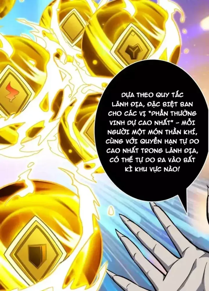 đọc truyện Vừa Chơi Đã Có Tài Khoản Vương Giả Chương 548 ảnh 11 tại Thiên Thai Truyện