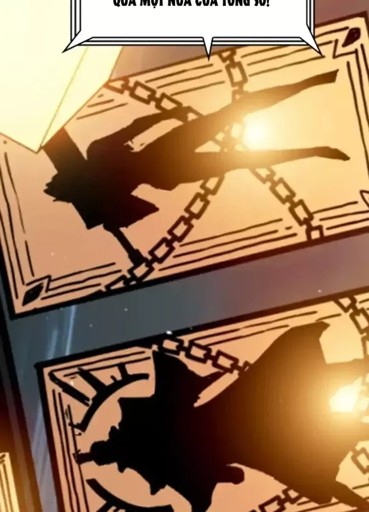 đọc truyện Vừa Chơi Đã Có Tài Khoản Vương Giả Chương 548 ảnh 93 tại Thiên Thai Truyện