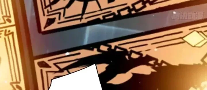 đọc truyện Vừa Chơi Đã Có Tài Khoản Vương Giả Chương 548 ảnh 94 tại Thiên Thai Truyện