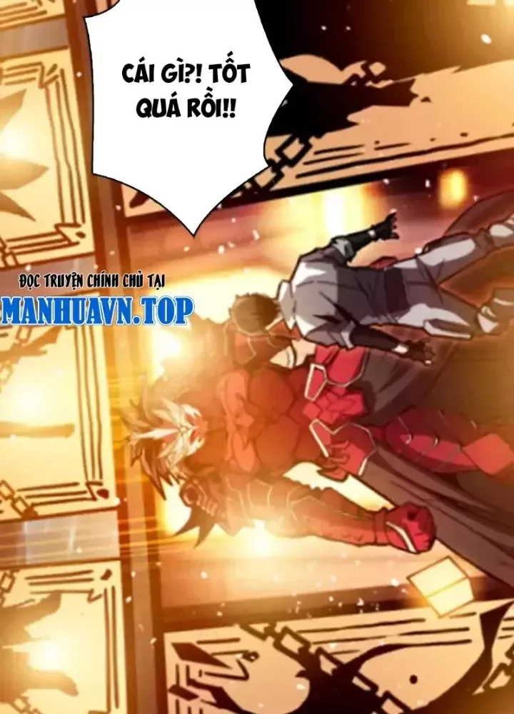 đọc truyện Vừa Chơi Đã Có Tài Khoản Vương Giả Chương 548 ảnh 95 tại Thiên Thai Truyện