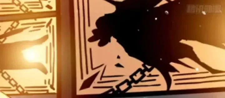 đọc truyện Vừa Chơi Đã Có Tài Khoản Vương Giả Chương 548 ảnh 96 tại Thiên Thai Truyện