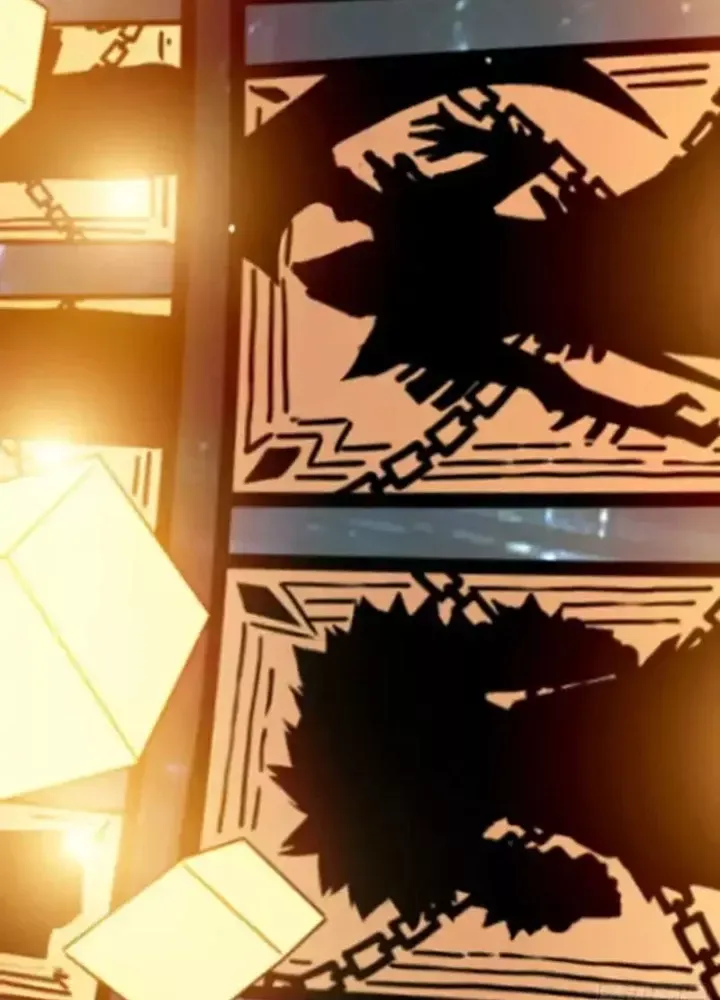 đọc truyện Vừa Chơi Đã Có Tài Khoản Vương Giả Chương 548 ảnh 97 tại Thiên Thai Truyện