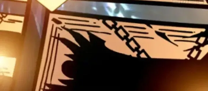 đọc truyện Vừa Chơi Đã Có Tài Khoản Vương Giả Chương 548 ảnh 98 tại Thiên Thai Truyện