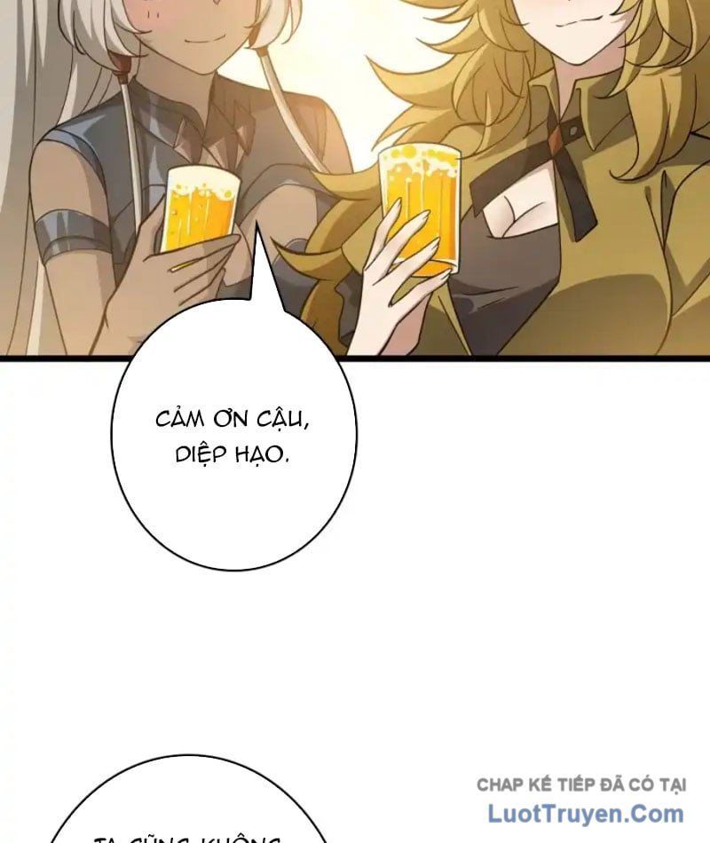 đọc truyện Vừa Chơi Đã Có Tài Khoản Vương Giả Chương 549 ảnh 13 tại Thiên Thai Truyện