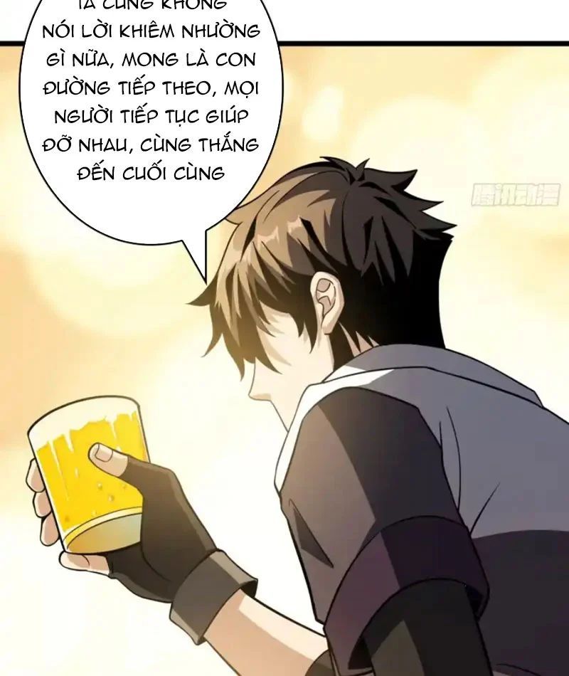 đọc truyện Vừa Chơi Đã Có Tài Khoản Vương Giả Chương 549 ảnh 14 tại Thiên Thai Truyện