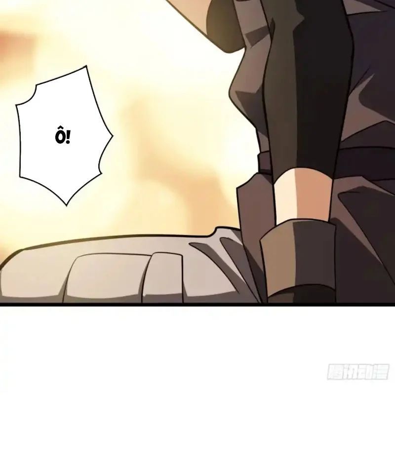 đọc truyện Vừa Chơi Đã Có Tài Khoản Vương Giả Chương 549 ảnh 15 tại Thiên Thai Truyện