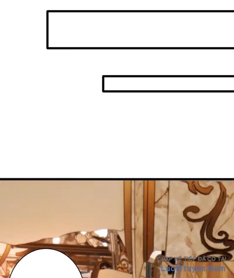 đọc truyện Vừa Chơi Đã Có Tài Khoản Vương Giả Chương 549 ảnh 16 tại Thiên Thai Truyện