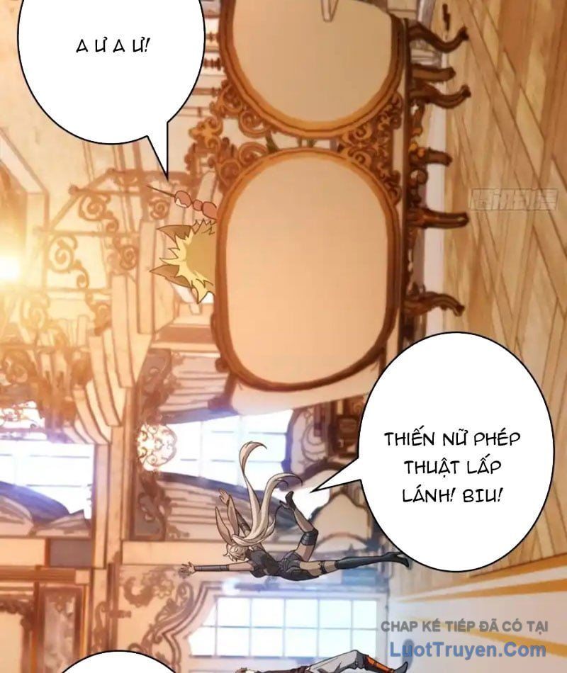 đọc truyện Vừa Chơi Đã Có Tài Khoản Vương Giả Chương 549 ảnh 17 tại Thiên Thai Truyện