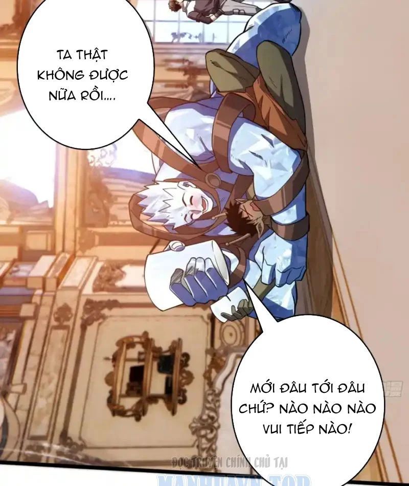 đọc truyện Vừa Chơi Đã Có Tài Khoản Vương Giả Chương 549 ảnh 18 tại Thiên Thai Truyện