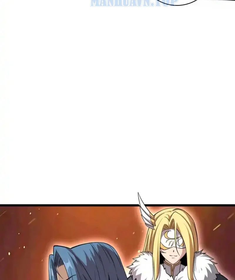 đọc truyện Vừa Chơi Đã Có Tài Khoản Vương Giả Chương 549 ảnh 19 tại Thiên Thai Truyện