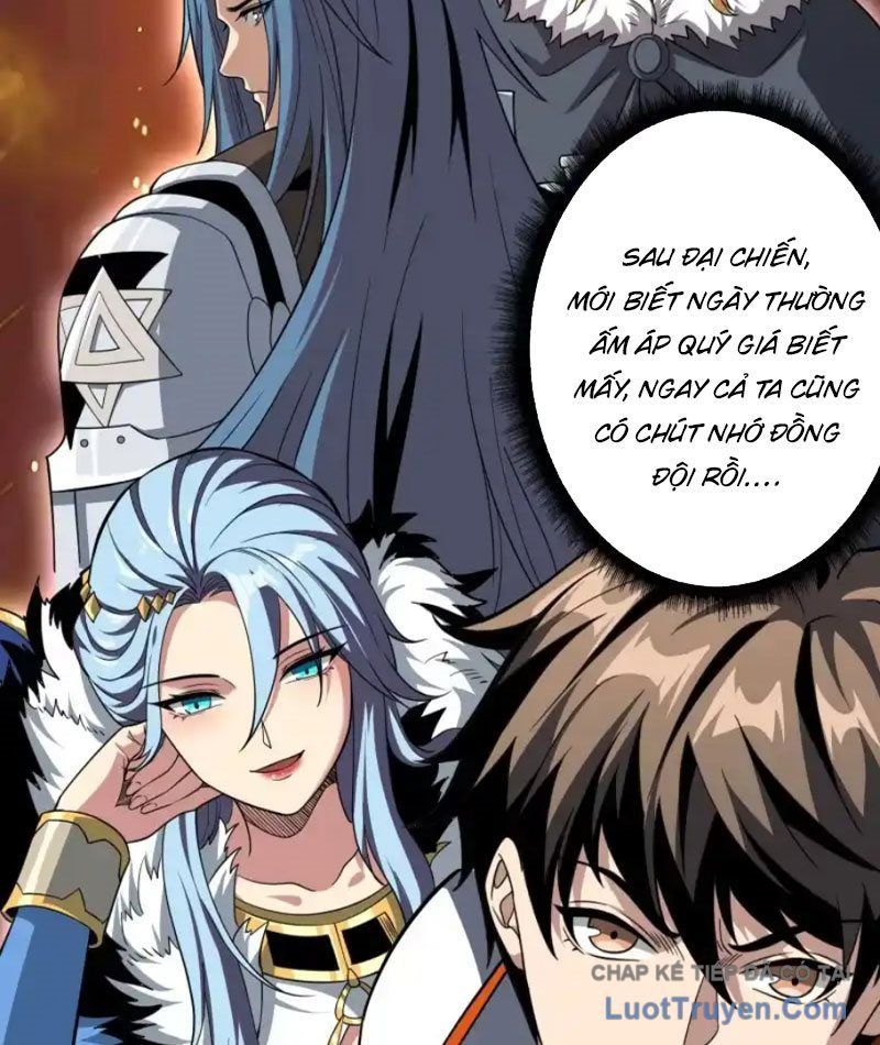 đọc truyện Vừa Chơi Đã Có Tài Khoản Vương Giả Chương 549 ảnh 20 tại Thiên Thai Truyện