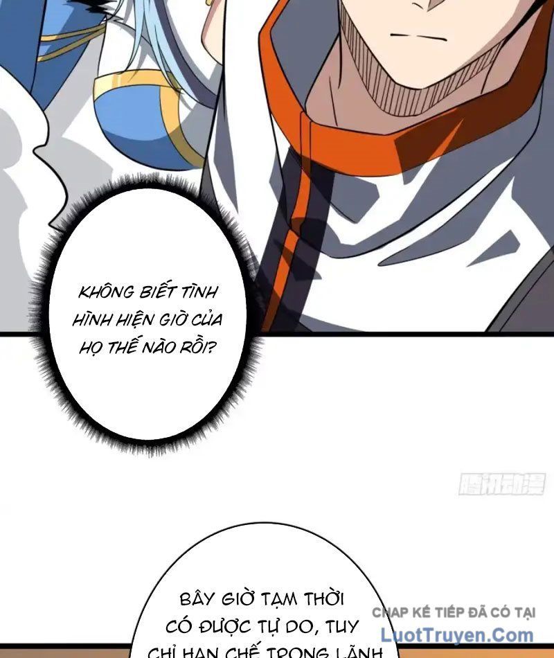 đọc truyện Vừa Chơi Đã Có Tài Khoản Vương Giả Chương 549 ảnh 21 tại Thiên Thai Truyện