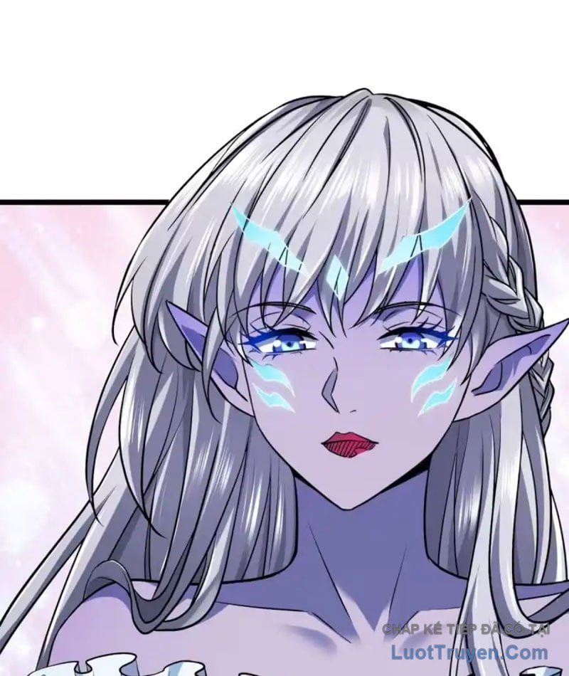 đọc truyện Vừa Chơi Đã Có Tài Khoản Vương Giả Chương 549 ảnh 4 tại Thiên Thai Truyện