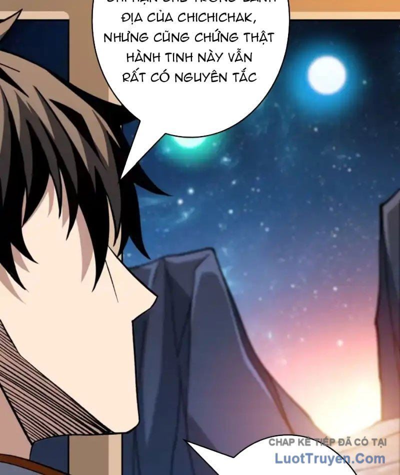 đọc truyện Vừa Chơi Đã Có Tài Khoản Vương Giả Chương 549 ảnh 22 tại Thiên Thai Truyện