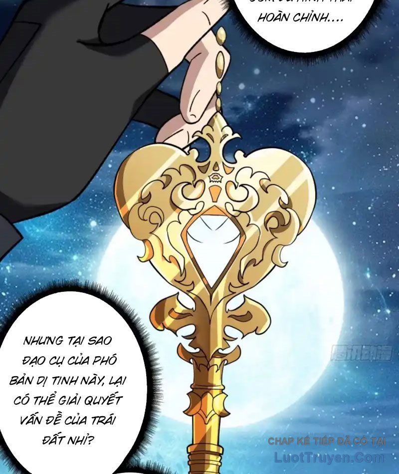 đọc truyện Vừa Chơi Đã Có Tài Khoản Vương Giả Chương 549 ảnh 24 tại Thiên Thai Truyện