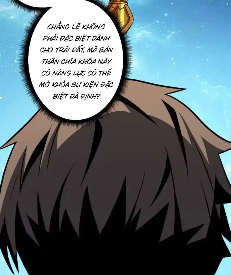 đọc truyện Vừa Chơi Đã Có Tài Khoản Vương Giả Chương 549 ảnh 25 tại Thiên Thai Truyện