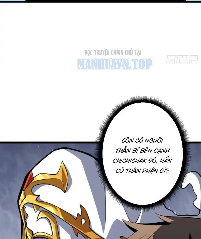 đọc truyện Vừa Chơi Đã Có Tài Khoản Vương Giả Chương 549 ảnh 26 tại Thiên Thai Truyện