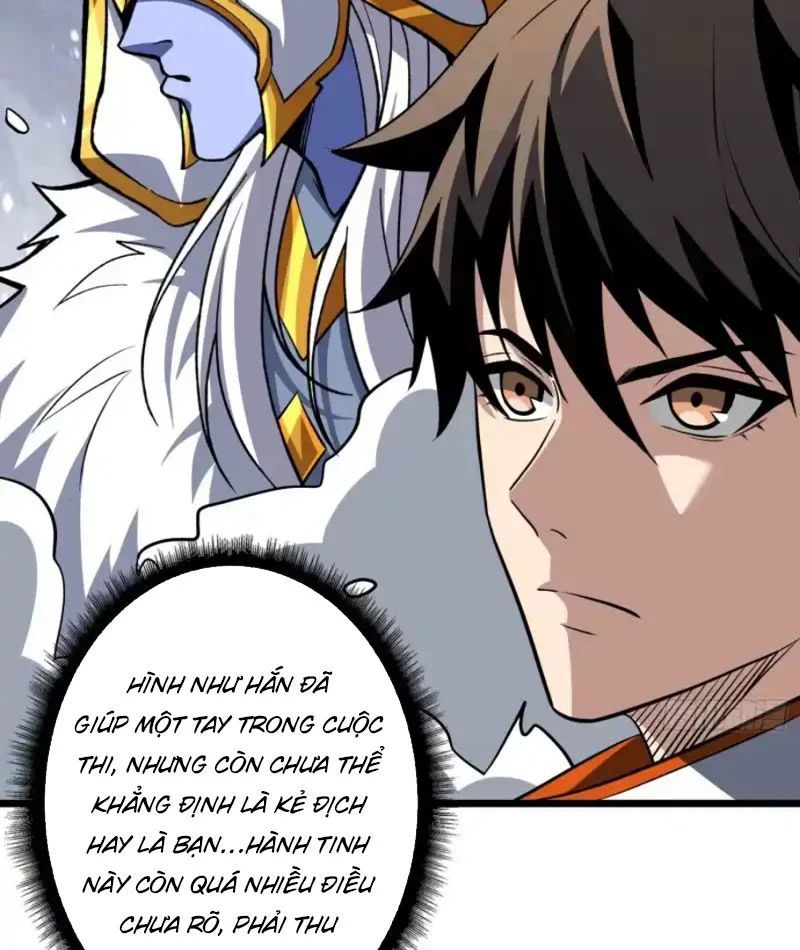 đọc truyện Vừa Chơi Đã Có Tài Khoản Vương Giả Chương 549 ảnh 27 tại Thiên Thai Truyện