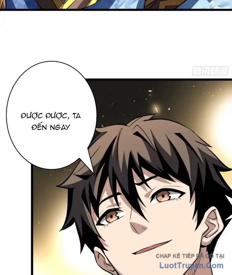 đọc truyện Vừa Chơi Đã Có Tài Khoản Vương Giả Chương 549 ảnh 29 tại Thiên Thai Truyện