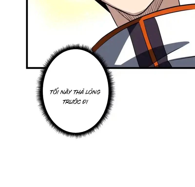 đọc truyện Vừa Chơi Đã Có Tài Khoản Vương Giả Chương 549 ảnh 30 tại Thiên Thai Truyện