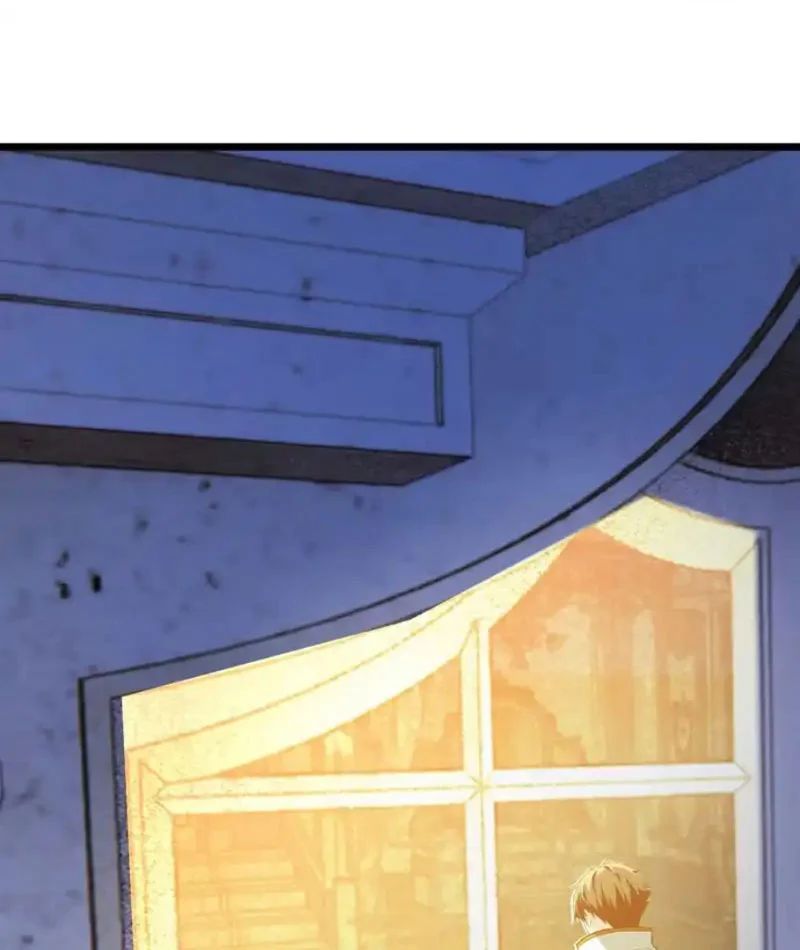 đọc truyện Vừa Chơi Đã Có Tài Khoản Vương Giả Chương 549 ảnh 31 tại Thiên Thai Truyện