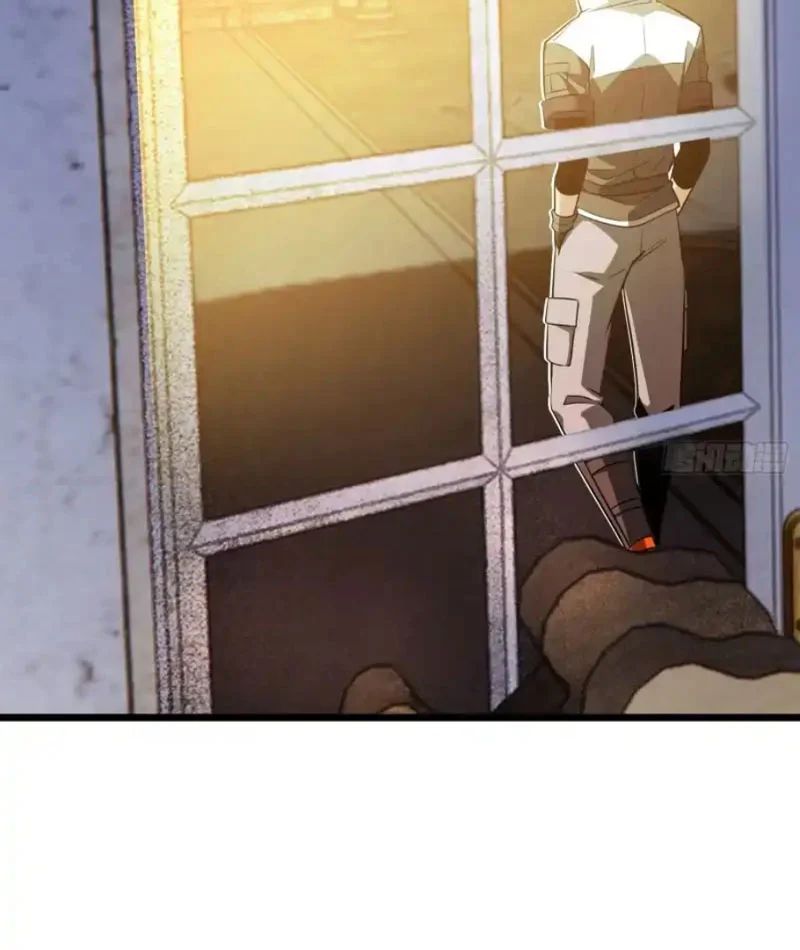 đọc truyện Vừa Chơi Đã Có Tài Khoản Vương Giả Chương 549 ảnh 32 tại Thiên Thai Truyện