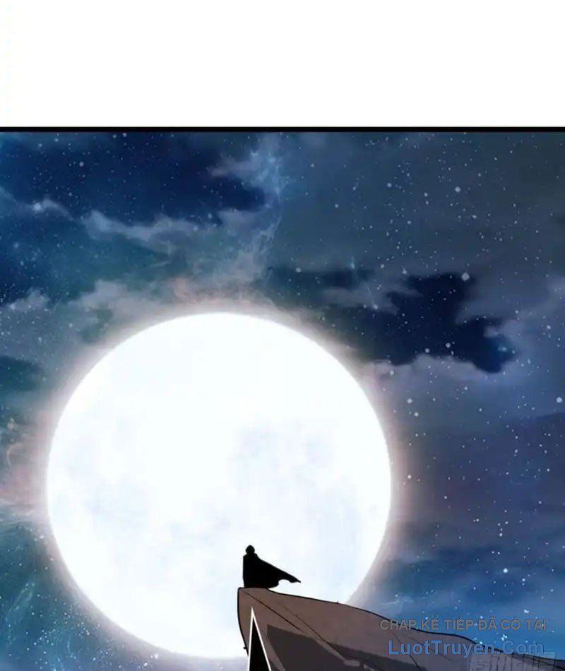 đọc truyện Vừa Chơi Đã Có Tài Khoản Vương Giả Chương 549 ảnh 33 tại Thiên Thai Truyện