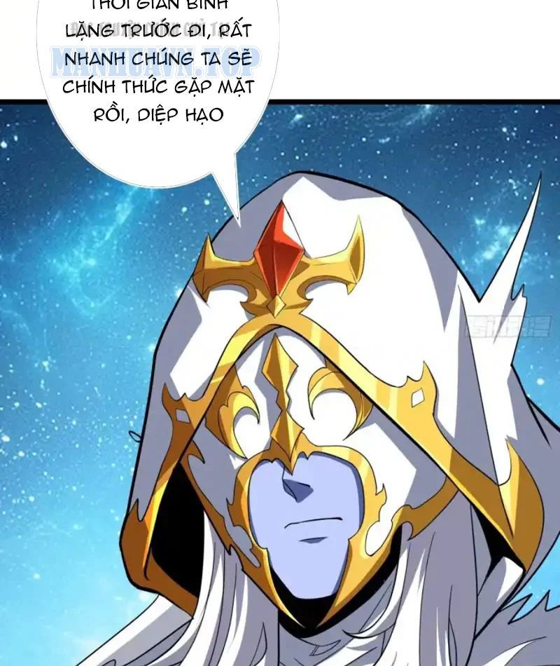 đọc truyện Vừa Chơi Đã Có Tài Khoản Vương Giả Chương 549 ảnh 35 tại Thiên Thai Truyện