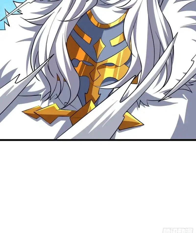 đọc truyện Vừa Chơi Đã Có Tài Khoản Vương Giả Chương 549 ảnh 36 tại Thiên Thai Truyện