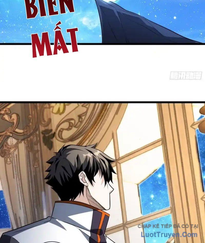 đọc truyện Vừa Chơi Đã Có Tài Khoản Vương Giả Chương 549 ảnh 38 tại Thiên Thai Truyện