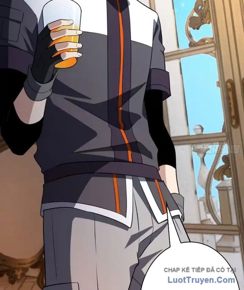 đọc truyện Vừa Chơi Đã Có Tài Khoản Vương Giả Chương 549 ảnh 39 tại Thiên Thai Truyện