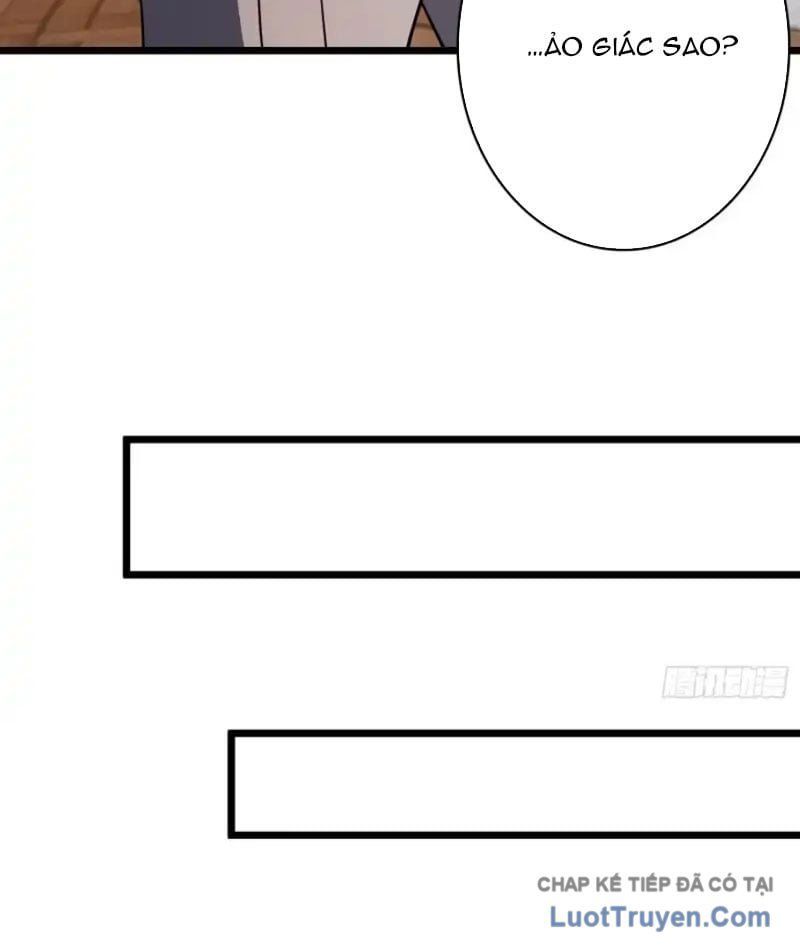 đọc truyện Vừa Chơi Đã Có Tài Khoản Vương Giả Chương 549 ảnh 40 tại Thiên Thai Truyện