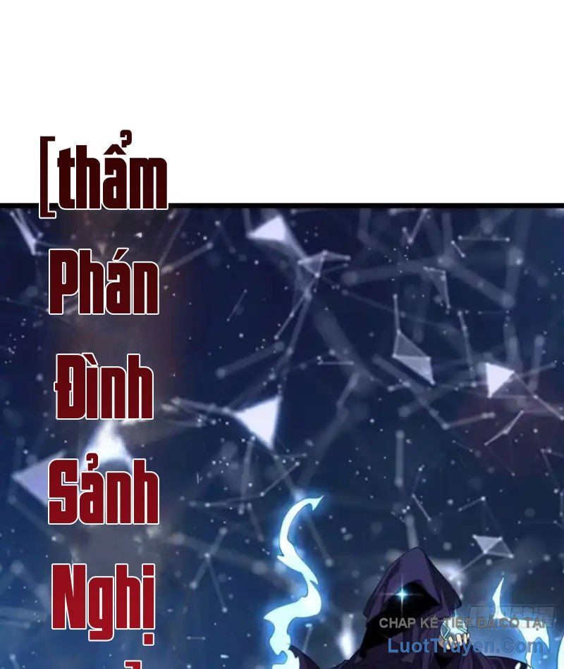 đọc truyện Vừa Chơi Đã Có Tài Khoản Vương Giả Chương 549 ảnh 41 tại Thiên Thai Truyện