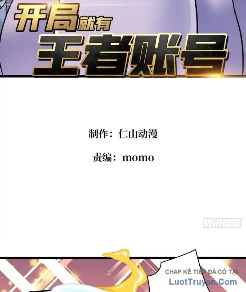 đọc truyện Vừa Chơi Đã Có Tài Khoản Vương Giả Chương 549 ảnh 6 tại Thiên Thai Truyện