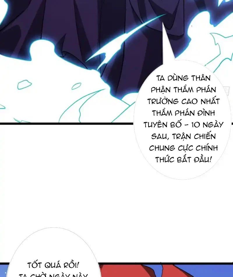 đọc truyện Vừa Chơi Đã Có Tài Khoản Vương Giả Chương 549 ảnh 44 tại Thiên Thai Truyện