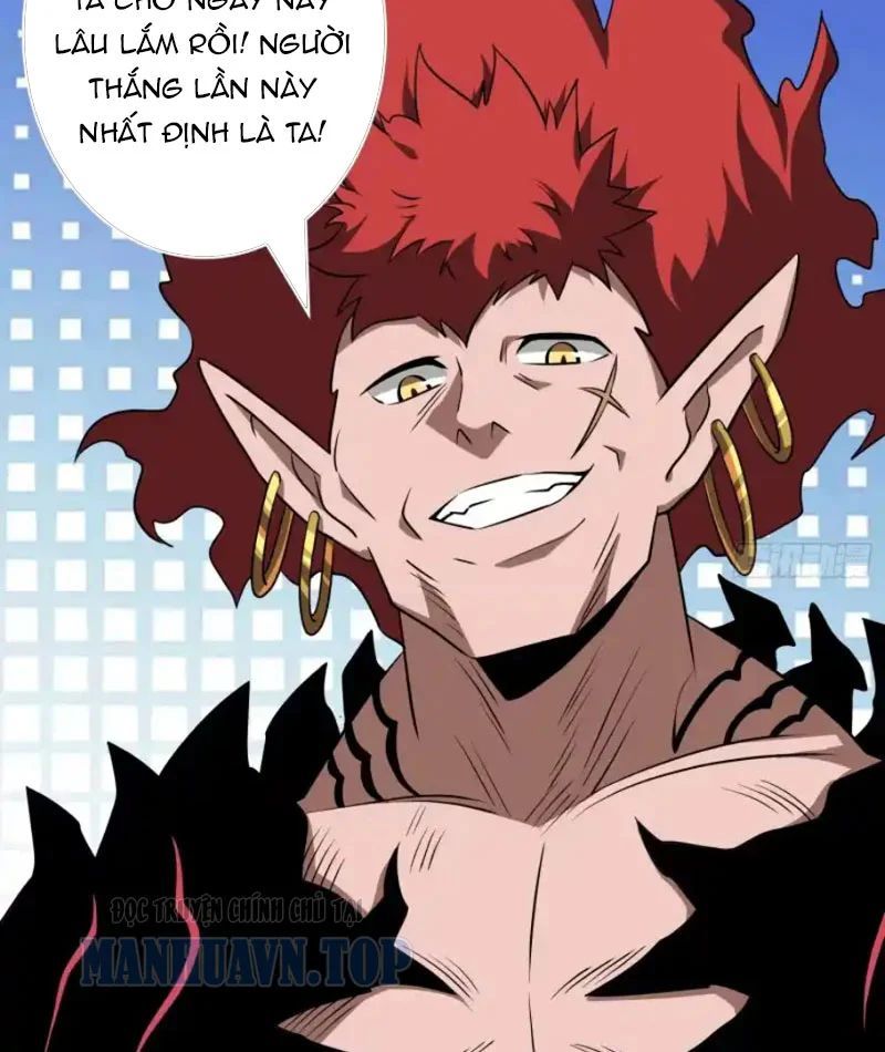 đọc truyện Vừa Chơi Đã Có Tài Khoản Vương Giả Chương 549 ảnh 45 tại Thiên Thai Truyện