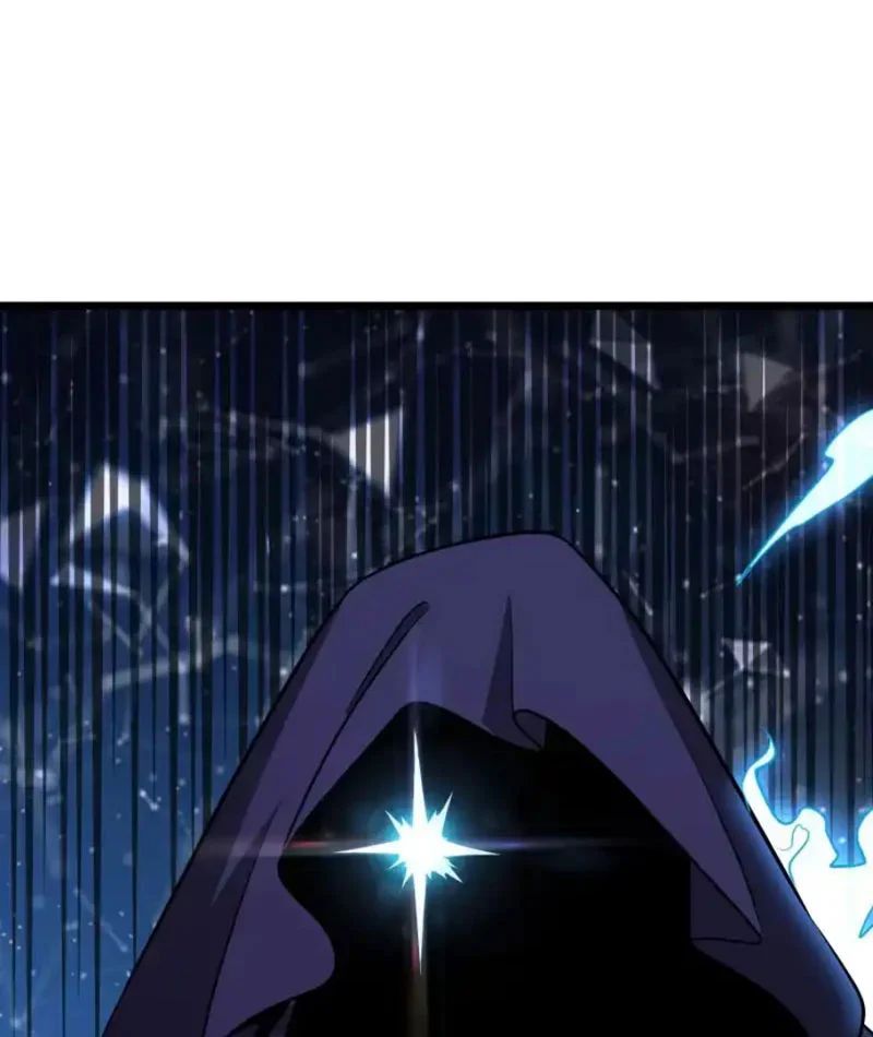 đọc truyện Vừa Chơi Đã Có Tài Khoản Vương Giả Chương 549 ảnh 48 tại Thiên Thai Truyện