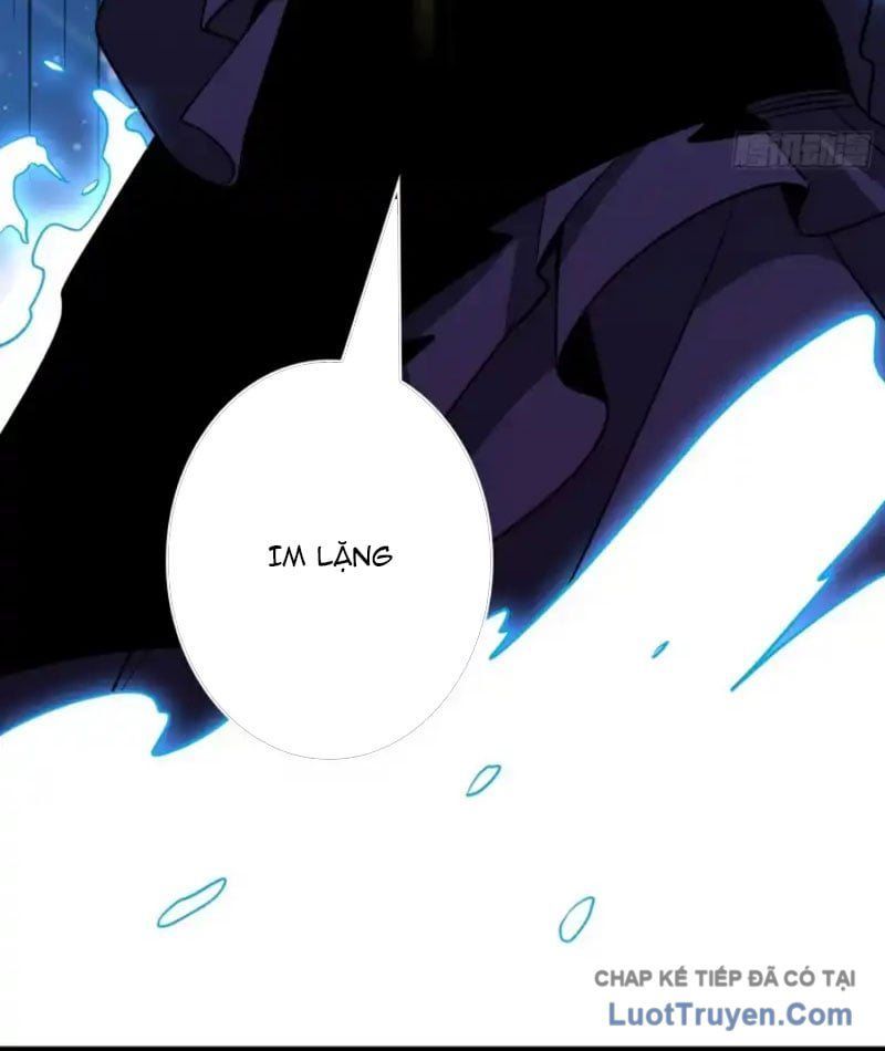 đọc truyện Vừa Chơi Đã Có Tài Khoản Vương Giả Chương 549 ảnh 49 tại Thiên Thai Truyện