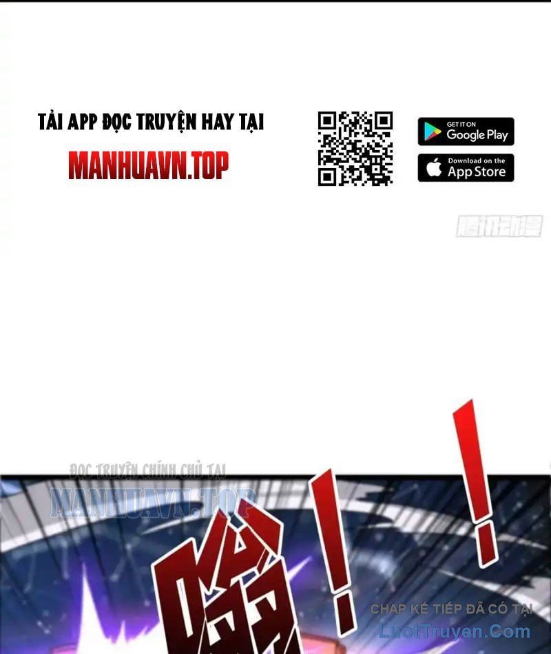 đọc truyện Vừa Chơi Đã Có Tài Khoản Vương Giả Chương 549 ảnh 50 tại Thiên Thai Truyện