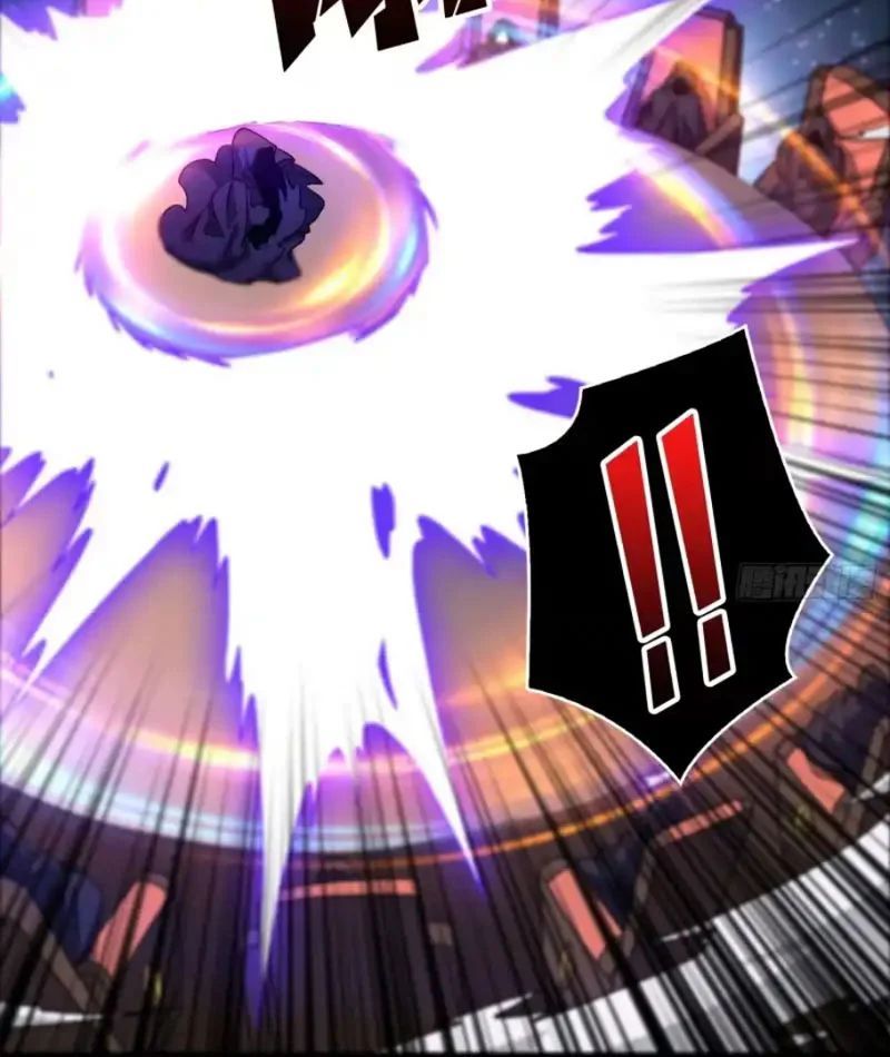 đọc truyện Vừa Chơi Đã Có Tài Khoản Vương Giả Chương 549 ảnh 51 tại Thiên Thai Truyện